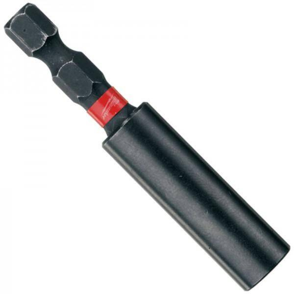 MILWAUKEE UCHWYT MAGNETYCZNY  60mm P1M