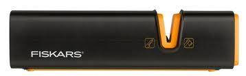 FISKARS OSTRZAŁKA XSHARP UNIWERSALNA