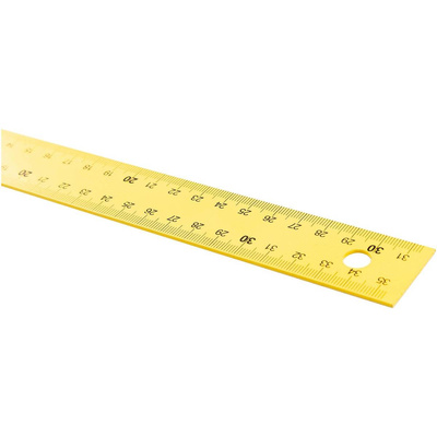 KĄTOWNIK 750 MM PL ŻÓŁTY (TR010) Richmann Exclusive C1372
