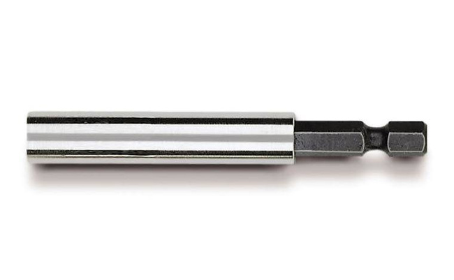 JONNESWAY MAGNETYCZNY UCHWYT DO KOŃCÓWEK 1/4" 11x75mm
