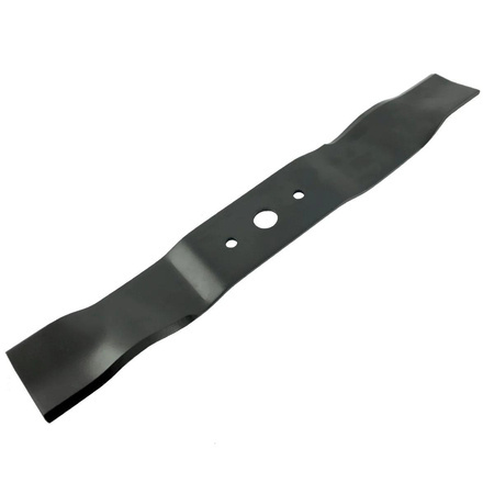AWTOOLS NÓŻ TNĄCY DO KOSIARKI 32cm DO AW70050