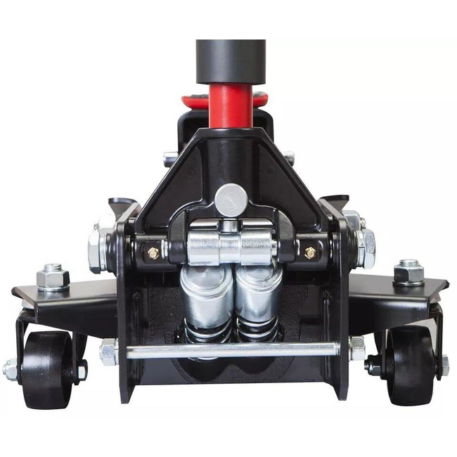 Podnośnik hydrauliczny niskoprofilowy 3t TZ830027H - TONGRUN