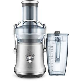Sokowirówka Nutri Juicer Cold PLUS SAGE SJE530