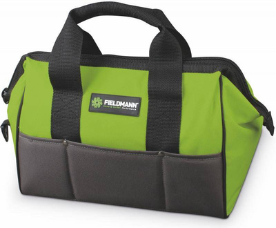 Torba na narzędzia Fieldmann FDUA 59010