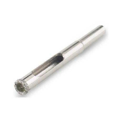 AWTOOLS KORONA Z NASYPEM DIAMENTOWYM 10mm