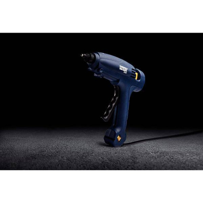 Pistolet do kleju na gorąco Rapid PRO EG320 RAPID-5000326