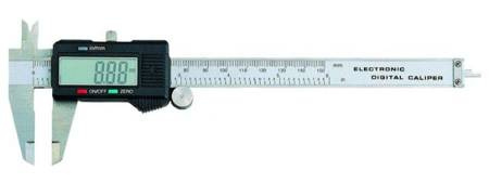 JONNESWAY SUWMIARKA ELEKTRONICZNA 150  MTC150