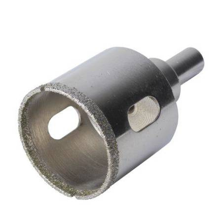 RUBI KORONKA EASY GRES  65mm