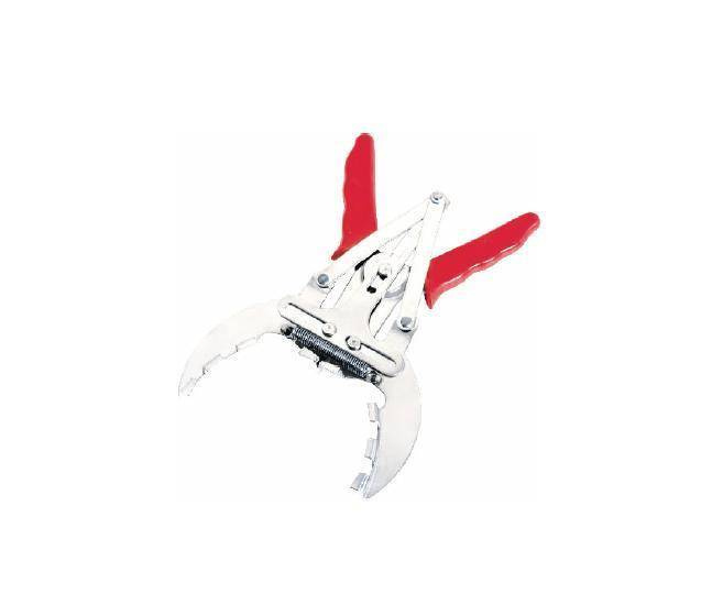 Quatros Szczypce do pierścieni tłokowych 40-100mm QS24080