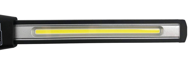 AWTOOLS LATARKA WARSZTATOWA GRUO COB LED