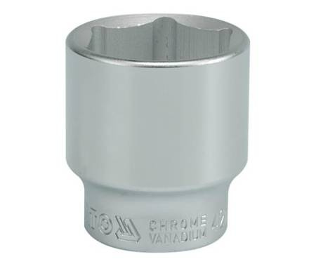 YATO NASADKA  3/4"*42mm   1319