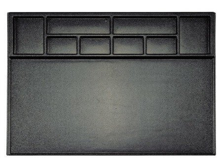 Mata do blatu wózków monterskich TengTools ABS-TOP