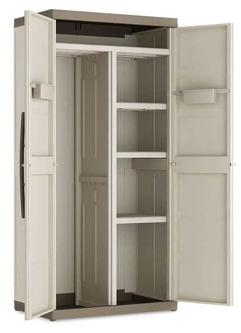 KETER SZAFA EXCELLENCE XL