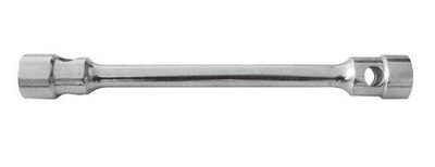 Klucz do kół 27 x 32 mm L=500mm Changlu CTL00303