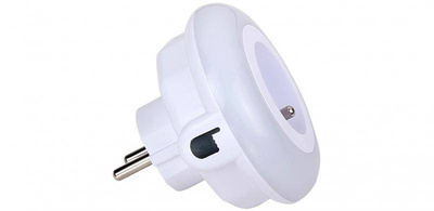 RNL 101 LED nightlight GBWW RETLUX