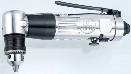 JONNESWAY WIERTARKA PNEUMATYCZNA KĄTOWA 10mm JAD-6249