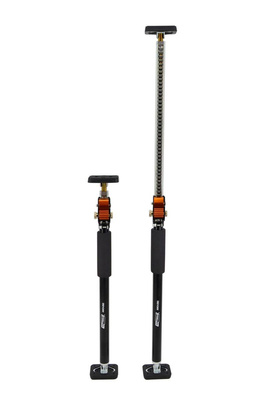 AWTOOLS PODPORY TELESKOPOWE 2szt. 60-100cm