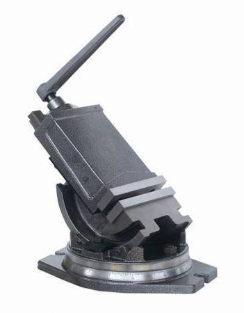 IMADŁO OBROTOWO-KĄTOWE Proma