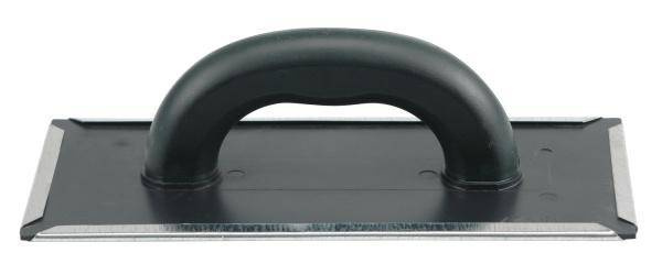 TARKA DO STYROPIANU 160x350mm