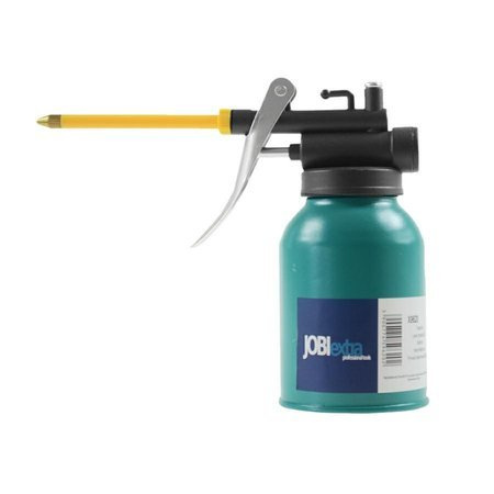 JOBI EXTRA OLIWIARKA 350ml    X9620