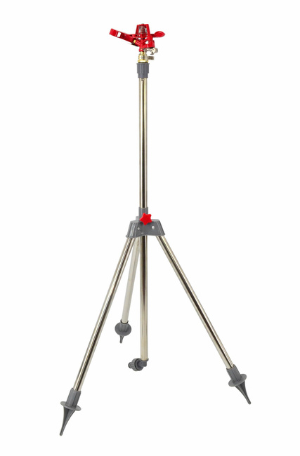 AWTOOLS ZRASZACZ PULSACYJNY NA STATYWIE  80-120cm