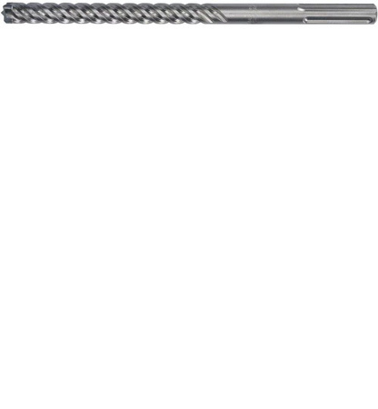 BOSCH WIERTŁO SDS MAX   22x 200x 320mm 8X EXPERT