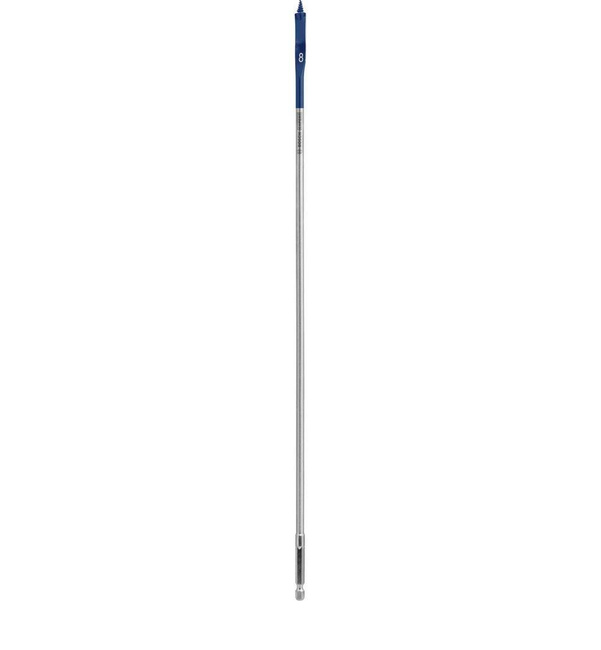 BOSCH WIERTŁO ŁOPATKOWE  8mm x 400mm SELFCUT EXPERT