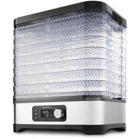 Suszarka do Grzybów PHILCO PHFD 5080