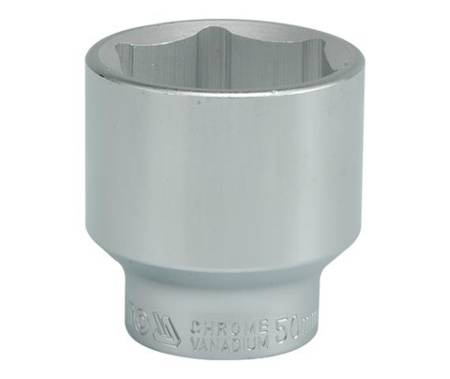 YATO NASADKA 3/4"*50mm 1324