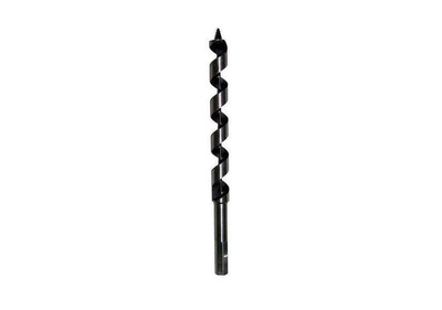 CONDOR ŚWIDER DO DREWNA  6 x 230mm