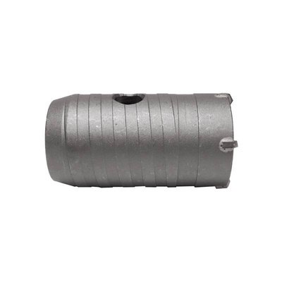 AWTOOLS KORONA / FREZ DO MURU BEZ ADAPTERA / 40x72mm