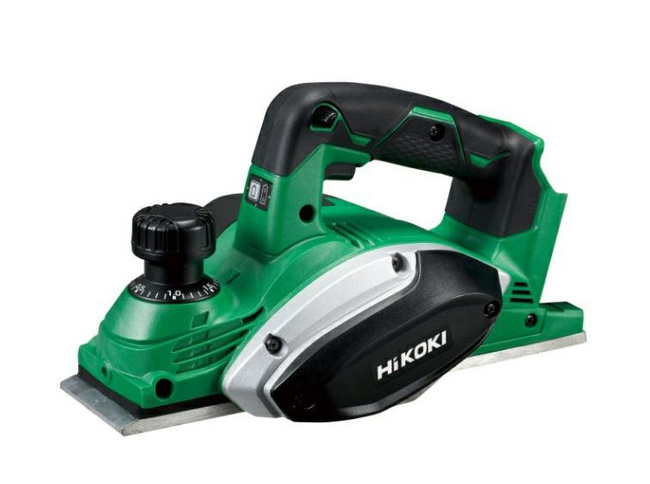 HIKOKI STRUG 18V P18DSLW2Z HITSYSTEM