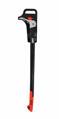 AWTOOLS HAK DO WYCIĄGANIA PNI  125st.  720mm BLACK LINE
