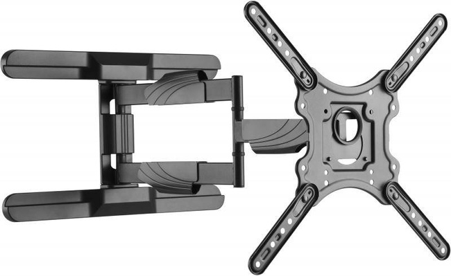 SHO 7610 SLIM EXTENSION HOLDER TV STELL