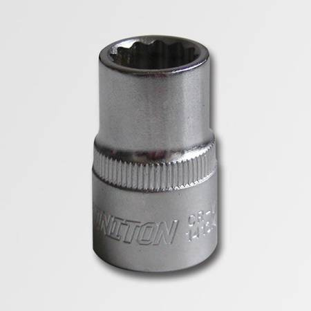 HONITON NASADKA 12-KĄTNA 1/2" 14mm