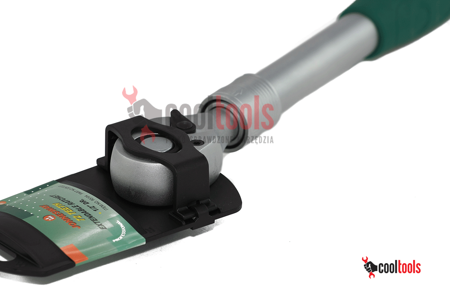 Grzechotka o zmiennej długości 1/2" JONNESWAY R5104