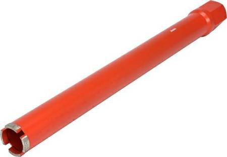 YATO KORONA DIAMENTOWA DO WIERTNICY 1 1/4"  42mm/430mm