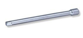 Przedłużka 1" 200 mm Jonnesway S24H8200