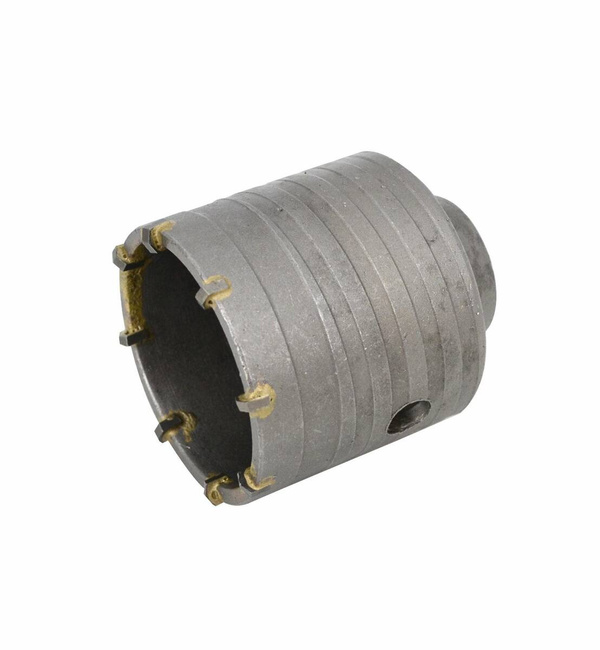 AWTOOLS KORONA BEZ ADAPTERA / 90mm