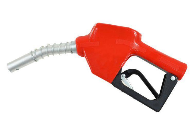 AWTOOLS POMPA PALIWOWA  MINI CPN 230V/600W