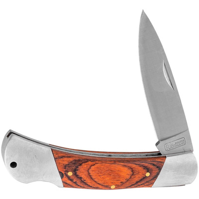 NÓŻ MONTERSKI SKŁADANY 215 MM Richmann Exclusive C9123