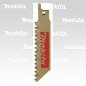 MAKITA BRZESZCZOT DO PIŁY SZABLASTEJ 90mm 1szt DREW-SYN