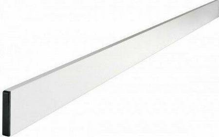 SOLA ŁATA BUDOWLANA AL1007   180cm