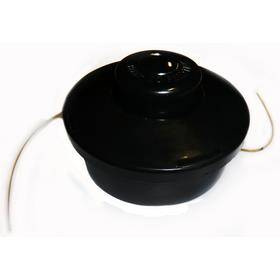 Głowica żyłkowa do kosiarek BASIC Fieldmann FZS 9016