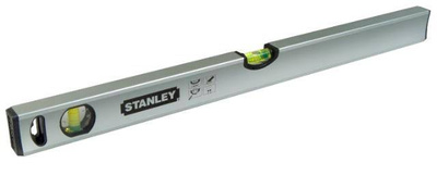  Stanley Classic Magnet 40 cm STHT1-43110