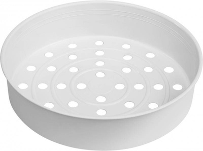 Garnek do gotowania ryżu Sencor SRM 1890SS