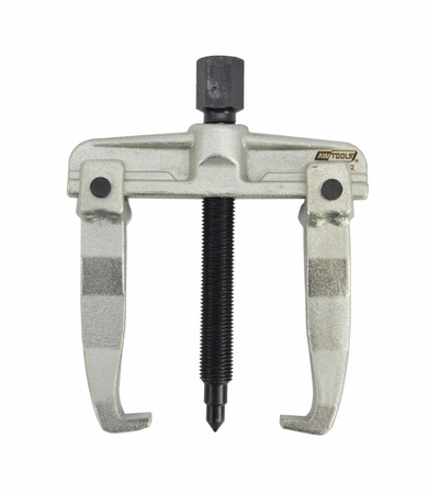 AWTOOLS ŚCIĄGACZ DWURAMIENNY BELKOWY  75mm