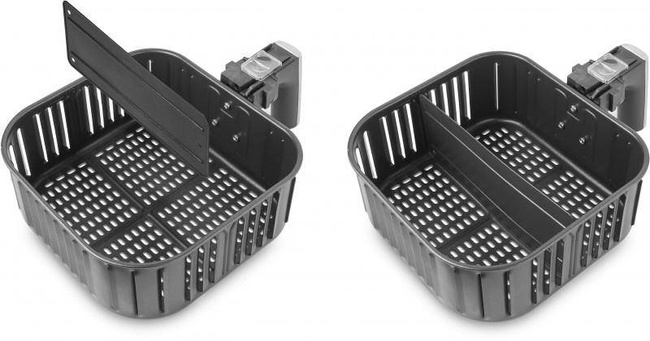 PHAF 5000 Frytownica PHILCO