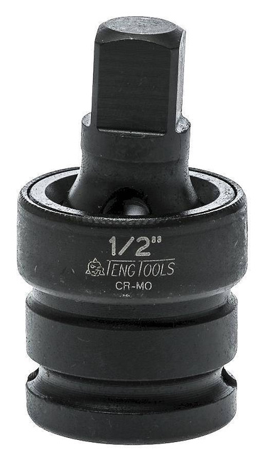 Przegub uniwersalny udarowy 1/2" ANSI 160720413