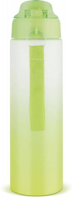 LT4056 BIDON 0,7L ZIELONY FROZE LAMART